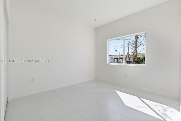Westlawn, 5735 SW 4th St, Miami, Florida 33144, image 2