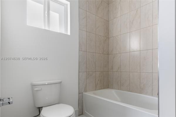 Westlawn, 5735 SW 4th St, Miami, Florida 33144, image 3