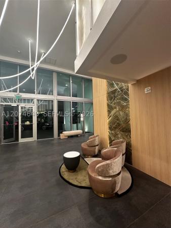 The Ivy At Riverfront, 90 SW 3rd St #4406, Miami, Florida 33130, image 3