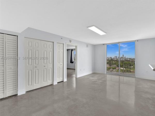 Seybold Pointe, 816 NW 11th St #1208, Miami, Florida 33136, image 1