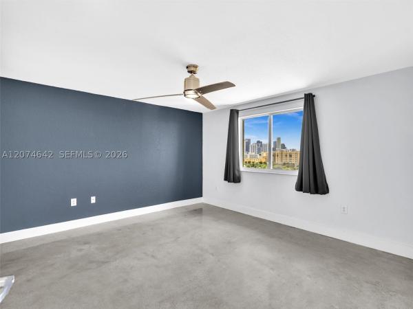 Seybold Pointe, 816 NW 11th St #1208, Miami, Florida 33136, image 3