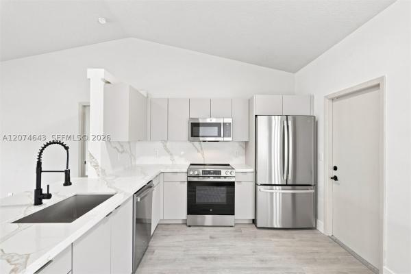 North Palm Beach Heights Of Jupiter, 6146 Linton St, Jupiter, Florida 33458, image 3