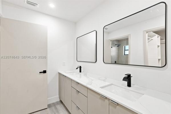 North Palm Beach Heights Of Jupiter, 6146 Linton St, Jupiter, Florida 33458, image 1