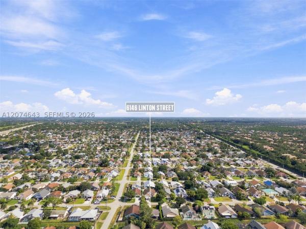 North Palm Beach Heights Of Jupiter, 6146 Linton St, Jupiter, Florida 33458, image 2