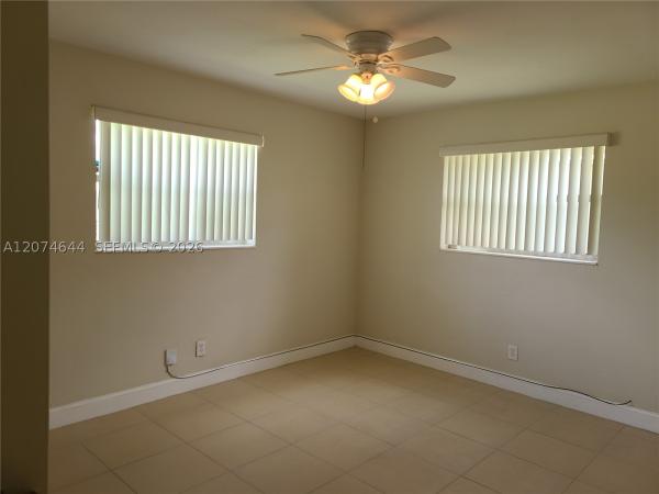 Fleetwood Manor, 6580 Grant St, Hollywood, Florida 33024, image 3
