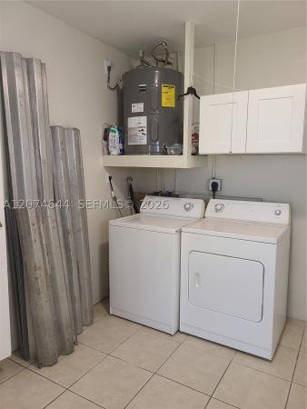 Fleetwood Manor, 6580 Grant St, Hollywood, Florida 33024, image 2