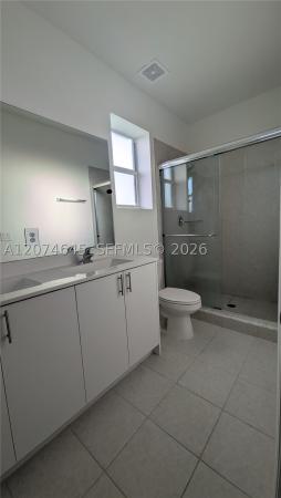 Cedar Pointe, 16286 SW 292nd St, Homestead, Florida 33033, image 2