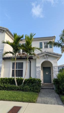 Cedar Pointe, 16286 SW 292nd St, Homestead, Florida 33033, image 3