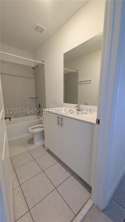 Cedar Pointe, 16286 SW 292nd St, Homestead, Florida 33033, image 1