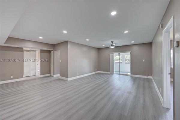 Coral Gardens 3, 2700 Riverside Dr #303-B, Coral Springs, Florida 33065, image 3
