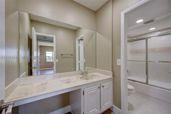 Coral Gardens 3, 2700 Riverside Dr #303-B, Coral Springs, Florida 33065, image 1