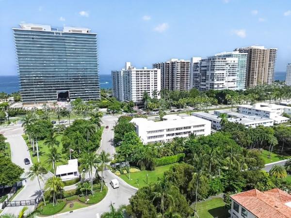 Bal Harbour Manor, 10190 Collins Ave #204, Bal Harbour, Florida 33154, image 1