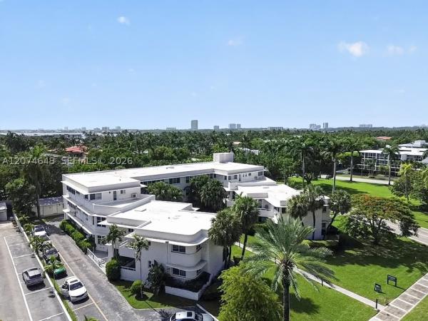 Bal Harbour Manor, 10190 Collins Ave #204, Bal Harbour, Florida 33154, image 3
