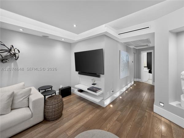 Bal Harbour Manor, 10190 Collins Ave #204, Bal Harbour, Florida 33154, image 2