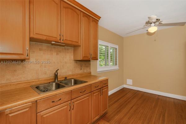 Country Club Estates, 989 Eastward Dr, Miami Springs, Florida 33166, image 1