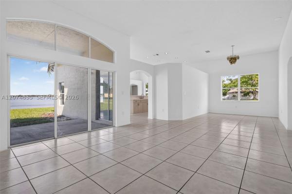Keystone Lake, 2342 NW 184th Ter, Pembroke Pines, Florida 33029, image 1