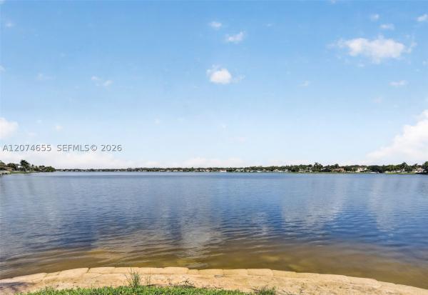 Keystone Lake, 2342 NW 184th Ter, Pembroke Pines, Florida 33029, image 2