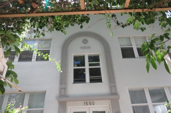 Ohio, 1550 Drexel Ave #102, Miami Beach, Florida 33139, image 2