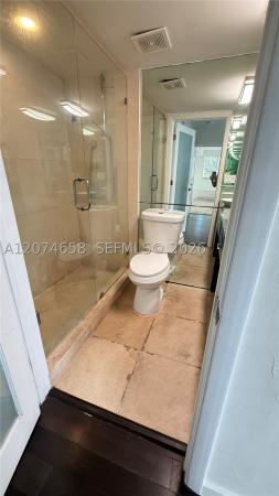 Ohio, 1550 Drexel Ave #102, Miami Beach, Florida 33139, image 1