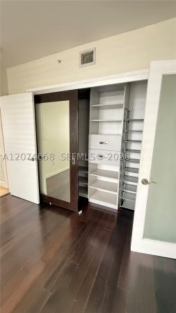 Ohio, 1550 Drexel Ave #102, Miami Beach, Florida 33139, image 3