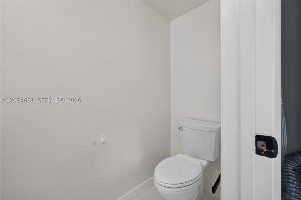 15811 SW 91st Ct #B, Palmetto Bay, Florida 33157, image 1