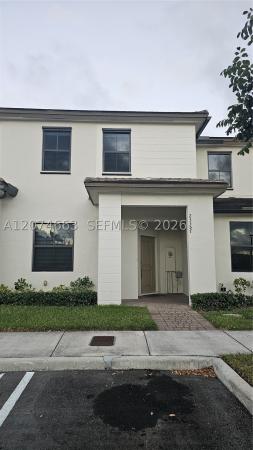 23357 SW 129th Path #1, Homestead, Florida 33032, image 1