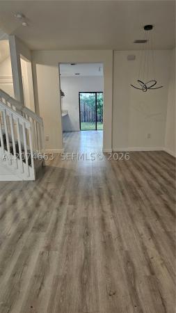 23357 SW 129th Path #1, Homestead, Florida 33032, image 3