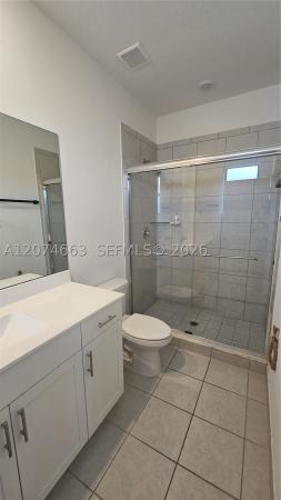 23357 SW 129th Path #1, Homestead, Florida 33032, image 2