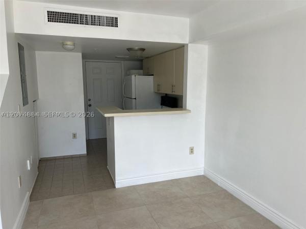 Varadero En La Pequena Havana, 450 SW 3rd St #15, Miami, Florida 33130, image 3
