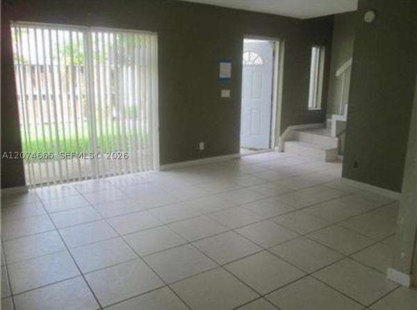 Habitat 2, 5810 NW 22nd St #21-B, Lauderhill, Florida 33313, image 2