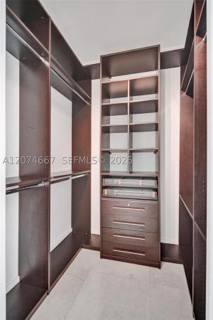Carbonell, 901 Brickell Key Blvd #2302, Miami, Florida 33131, image 3