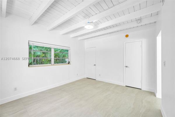 Holiday Estates, 7480 SW 122nd St, Pinecrest, Florida 33156, image 3