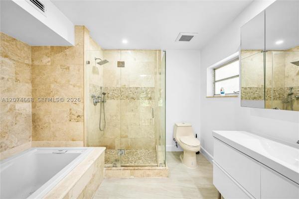 Holiday Estates, 7480 SW 122nd St, Pinecrest, Florida 33156, image 2