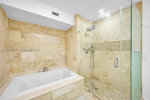 Holiday Estates, 7480 SW 122nd St, Pinecrest, Florida 33156, image 1