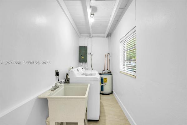 Holiday Estates, 7480 SW 122nd St, Pinecrest, Florida 33156, image 2