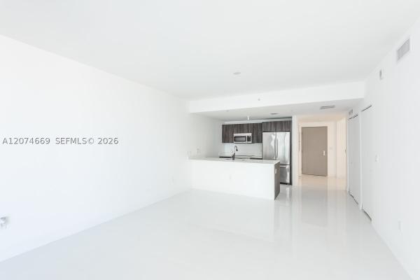 Aria On The Bay, 488 NE 18th St #1907, Miami, Florida 33132, image 1
