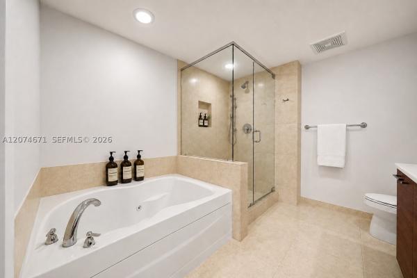 50 Biscayne, 50 Biscayne Blvd #4402, Miami, Florida 33132, image 3