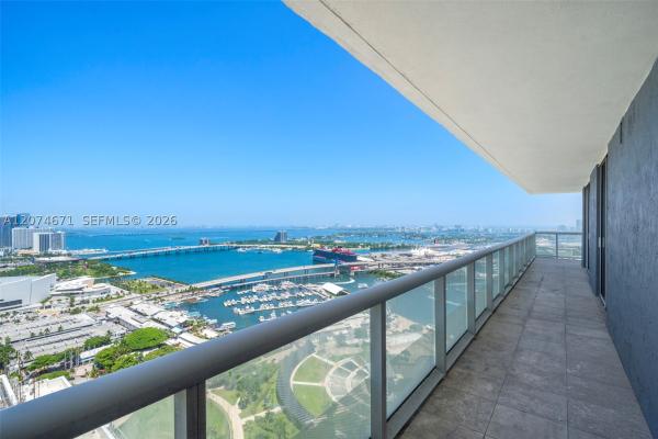 50 Biscayne, 50 Biscayne Blvd #4402, Miami, Florida 33132, image 1
