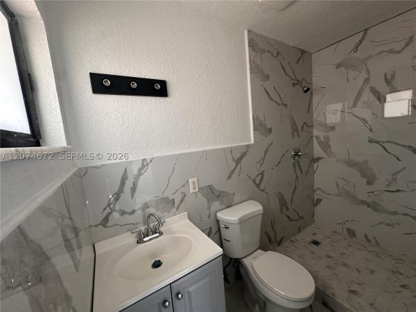 Prosper Park, 631 NW 37th Ave, Lauderhill, Florida 33311, image 2