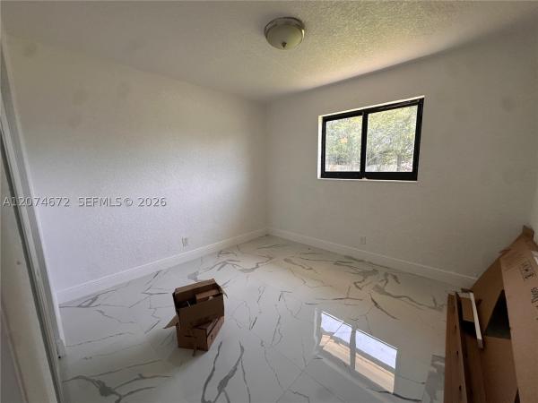 Prosper Park, 631 NW 37th Ave, Lauderhill, Florida 33311, image 1