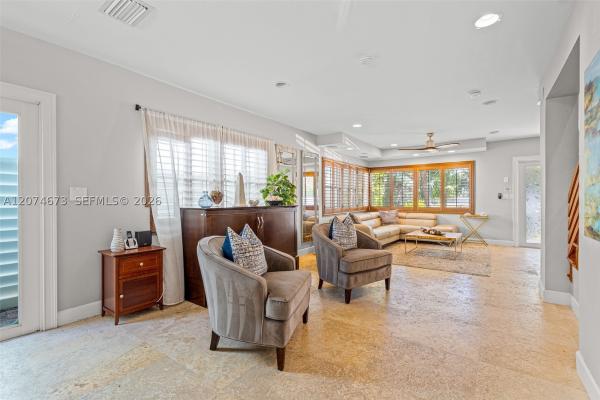 Las Olas By The Sea, 3317 NE 16th Ct, Fort Lauderdale, Florida 33305, image 1