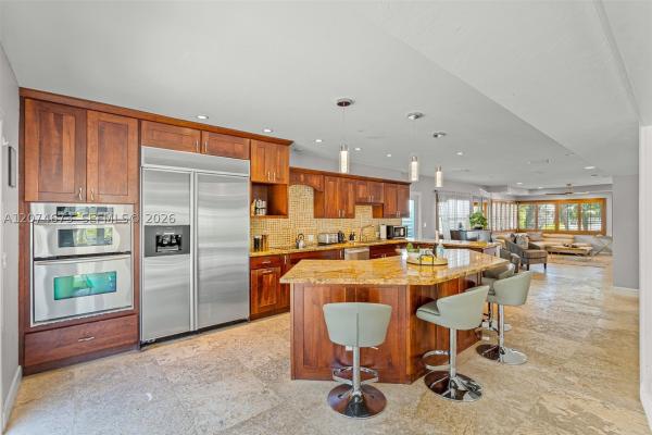 Las Olas By The Sea, 3317 NE 16th Ct, Fort Lauderdale, Florida 33305, image 3