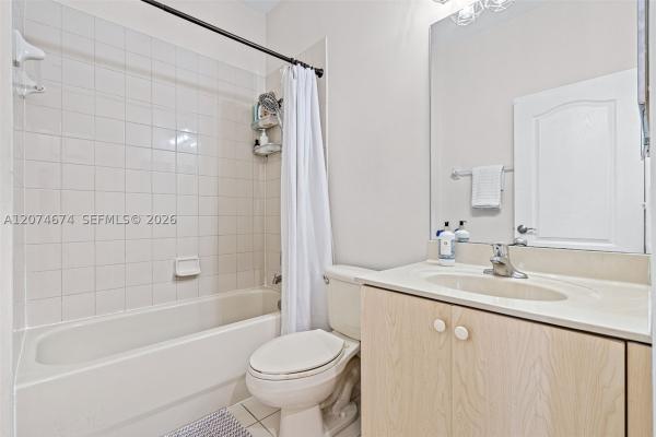 Villas At Portofino East, 1034 NE 30th Ave, Homestead, Florida 33033, image 2