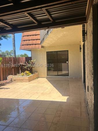 Village At Lake Pine, 1316 SW 118th Ter, Davie, Florida 33325, image 2
