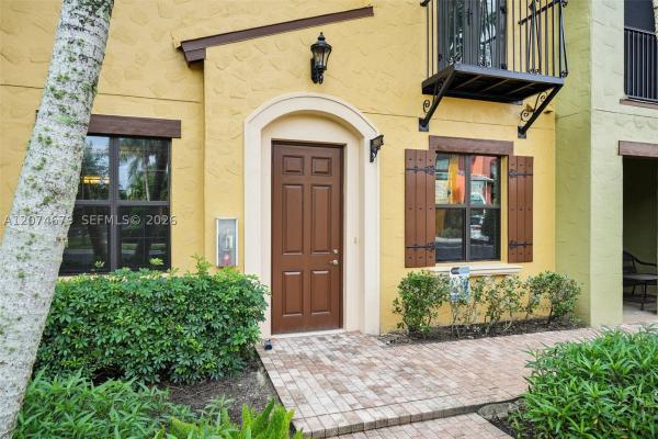 9064 N Capistrano St. #5004, Naples, Florida 34113, image 2