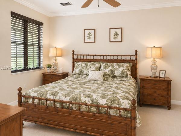 9064 N Capistrano St. #5004, Naples, Florida 34113, image 1