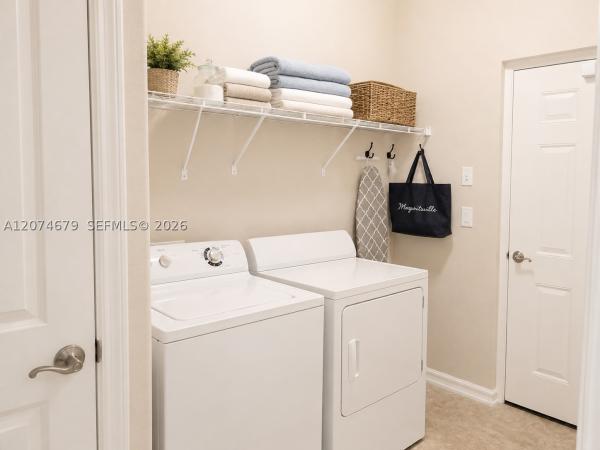9064 N Capistrano St. #5004, Naples, Florida 34113, image 3