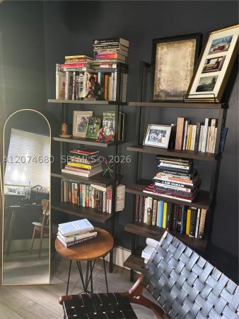 Riviera, 447 Blue Rd, Coral Gables, Florida 33146, image 2