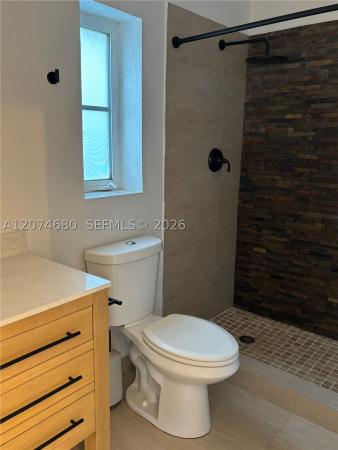 Riviera, 447 Blue Rd, Coral Gables, Florida 33146, image 3