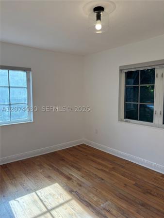 Riviera, 447 Blue Rd, Coral Gables, Florida 33146, image 1